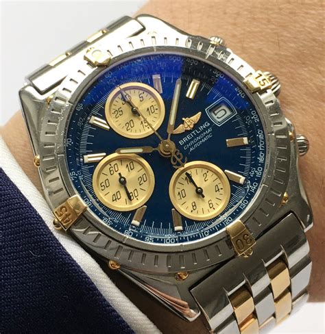 breitling uhren alte modelle|was kostet eine breitling uhr.